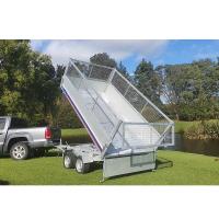 ACTIV Trailers image 1